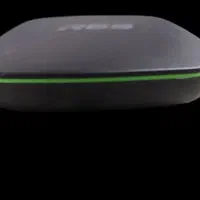 اندروید باکس r69|لوازم جانبی موبایل و تبلت|گنبد کاووس, |دیوار