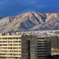 دوخوابه-دوبلکس-در-فاز-2-شهرک-اکباتان