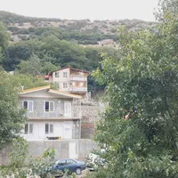 ویلا کلیبر علی اباد