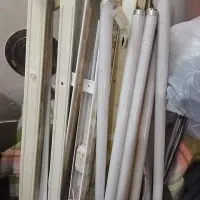 مهتابی قدیمی