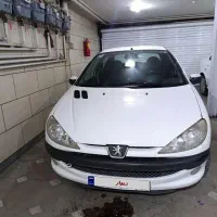 206sd تیوفایو