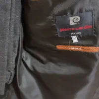 کت شلوار مردانه|لباس|اقبالیه, |دیوار