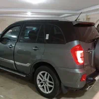 x33 s نیو فیس|خودرو سواری و وانت|تهران, قناتکوثر|دیوار