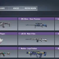 اکانت کالاف دیوتی|کنسول، بازی ویدئویی و آنلاین|سهند, |دیوار