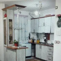 فروش آپارتمان ۸۰ متری مفید با پارکینگ ۱۰۸ متر