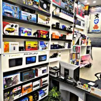 ردیاب ، GPS ، دزدگیر ردیاب ، دزدگیر GPS ، جی پی اس|قطعات یدکی و لوازم جانبی|مشهد, سرافرازان|دیوار