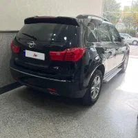 هایما مدل ۱۴۰۲