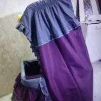 گهواره نوزاد