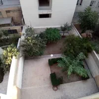 آپارتمان-117-متری-کوی-اتحاد