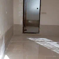منزل ویلایی ۶۶ متری ۱ خوابه