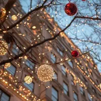 تور گروهی وان ترکیه با قطار ویژه کریسمس