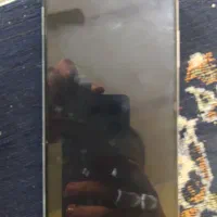 گوشی A12|موبایل|اهواز, غیزانیه|دیوار