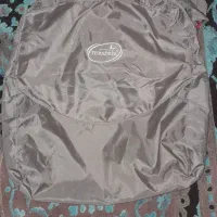 گهواره برقی نوزاد|تخت و صندلی بچه|رشت, ترمینال|دیوار