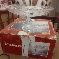 ظروف لاروس ایتالیا RCR