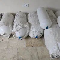 تبدیل خودرو های تک سوز به دوگانه تمام رایگان|خدمات موتور و ماشین|خرمآباد (تنکابن), |دیوار