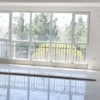 واحد ۱۵۰متری/۱خواب/همکف/ملک