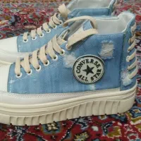 کفش آلستار نو نو