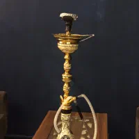 قلیان قلیون عربی