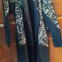 لباس و شالو.. قیمت مناسب|لباس|سبزوار, امیر کبیر|دیوار