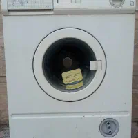 یخچال فریزر لباسشویی گاز|یخچال و فریزر|شاهینشهر, شهرک گلدیس|دیوار