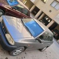 پرایدمدل۹۰ فروشی