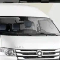 ون وانا نیو فیس403