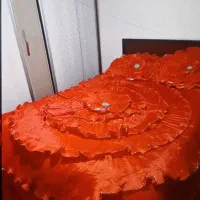 روتختی ترکیه ای