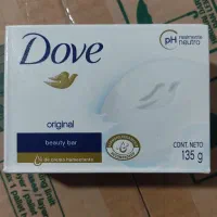 انواع صابون