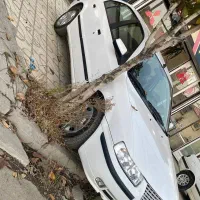 سمند مدل ۹۹متور عادی|خودرو سواری و وانت|مریوان, |دیوار