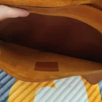 کیف مدارک چرم اصل منطه خالص و طبیعی بالاترین کیفیت|کیف، کفش، کمربند|مشهد, موعود|دیوار