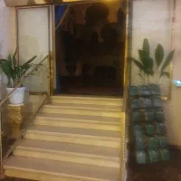 استخدام نظافت چی، آشپز ایرانی و فرنگی