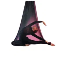 فروش وسایل اریال