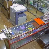 یک-باب-مغازه-تجاری