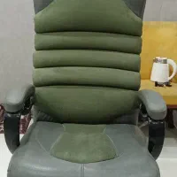 صندلی مدیریت