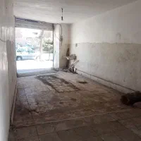 مغازه اجاره ای