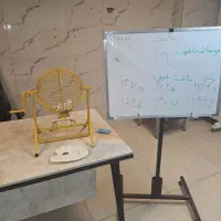 گردونه شانست رو بچرخون برند.یک دستگاه موتورسیکلت