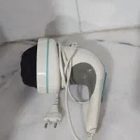 ماساژور شوش دانیال