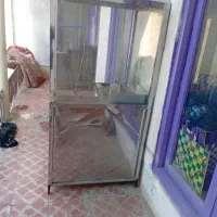 فر ساندیویچ