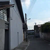 انبار(سوله)|اجارهٔ مغازه و غرفه|رشت, احمد گوراب|دیوار