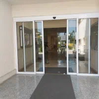 اپراتور چشمی درب اتوماتیک سکوریت|فروشگاه و مغازه|رشت, گلزاران|دیوار