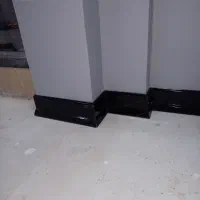 نصاب قرنیز با بهترین کیفیت|خدمات پیشه و مهارت|مشهد, کلاهدوز|دیوار