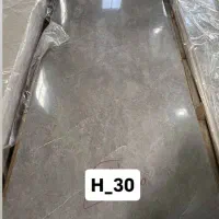 فروش عمده و خرده ماربل شیت و ترموال|مصالح و تجهیزات ساختمان|تهران, سبلان (لشگر)|دیوار