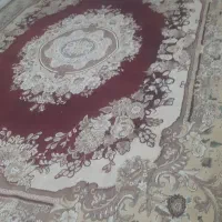 فرش ۱۲ متری|فرش|بجنورد, |دیوار