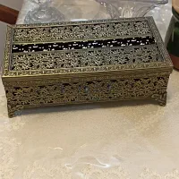 ظروف آشپزخانه قابل استفاده برای خونه باغ|آبچکان و نظمدهنده ظروف|ارومیه, |دیوار