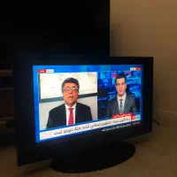 تلویزیون ۳۲ اینچ سامسونگ اصل کره سالم|تلویزیون و پروژکتور|تهران, سازمان برنامه شمالی|دیوار