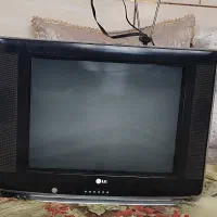 تلویزیون