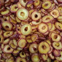 اسلایس الو انجلا لوکس و کالیفرنیا لوکس استنلی