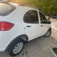 کوئیک مدل ۹۸