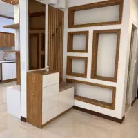 کابینت و کمد دیواری|جاکفشی، کمد، دراور|مشهد, شهید علی محمدی|دیوار