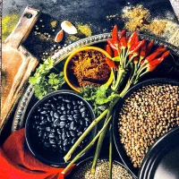 فرش آشپز حانه|فرش|مشکیندشت, |دیوار